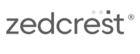Zedcrest logo
